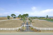 Farm and Ranch for sale in Monterey County, California