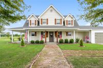 Land for sale in Muskogee County, Oklahoma