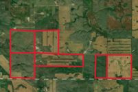 Farm and Ranch for sale in Morton County, North Dakota