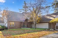 Recreational Property for sale in Alpena County, Michigan