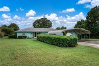 Land for sale in Highlands County, Florida