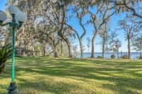 Land for sale in Putnam County, Florida
