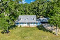 Farm and Ranch for sale in Angelina County, Texas