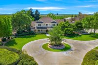 Recreational Property for sale in Tulare County, California