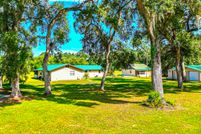 Farm and Ranch for sale in Dixie County, Florida
