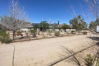 Farm and Ranch for sale in San Bernardino County, California