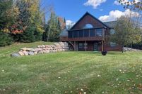 Farm and Ranch for sale in Price County, Wisconsin