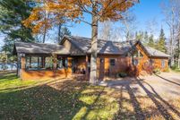 Recreational Property for sale in Price County, Wisconsin