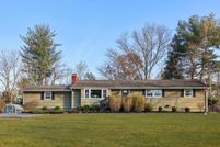 Land for sale in Somerset County, New Jersey