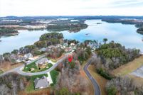 Land for sale in Monroe County, Tennessee