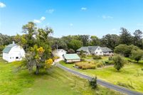 Land for sale in Freeborn County, Minnesota