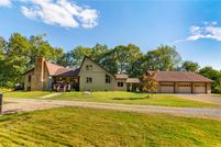 Land for sale in Mercer County, Pennsylvania