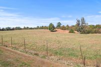 Land for sale in Limestone County, Alabama