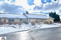 House for sale in Leelanau County, Michigan