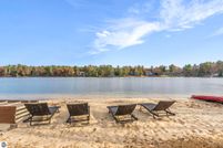 Land for sale in Grand Traverse County, Michigan