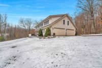 Land for sale in Chautauqua County, New York