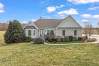 Farm and Ranch for sale in Morgan County, Tennessee