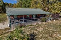 Timberland Property for sale in Fayette County, Illinois