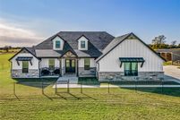 Recreational Property for sale in Hood County, Texas