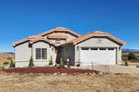 Land for sale in Lincoln County, New Mexico