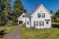 Timberland Property for sale in Piscataquis County, Maine