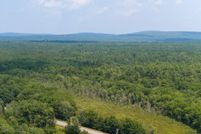 Lakefront Property for sale in Penobscot County, Maine