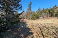 Land for sale in Washington County, Maine