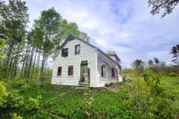 Land for sale in Piscataquis County, Maine