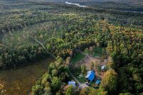 Land for sale in Piscataquis County, Maine