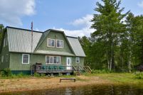 Lakefront Property for sale in Piscataquis County, Maine