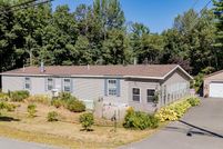 House for sale in Piscataquis County, Maine