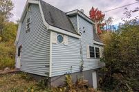 Land for sale in Piscataquis County, Maine