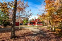 Farm and Ranch for sale in Piscataquis County, Maine