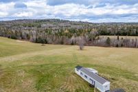 House for sale in Piscataquis County, Maine