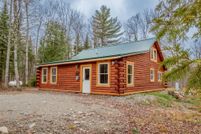 Timberland Property for sale in Piscataquis County, Maine