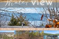 Undeveloped Land for sale in Stone County, Missouri