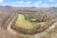 Farm and Ranch for sale in Breathitt County, Kentucky