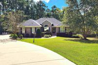 Land for sale in Greene County, Georgia