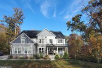 Land for sale in Harford County, Maryland