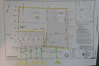 Land for sale in Cumberland County, Maine