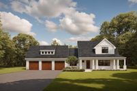 Land for sale in York County, Maine