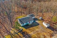 Land for sale in Berkeley County, West Virginia