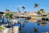Waterfront Property for sale in Lee County, Florida