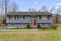 Land for sale in Fairfield County, Connecticut