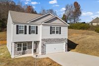 Land for sale in Loudon County, Tennessee