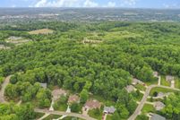 Undeveloped Land for sale in Licking County, Ohio