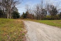 Farm and Ranch for sale in Spencer County, Kentucky