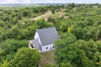 Land for sale in Bell County, Texas