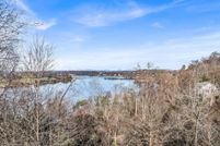 Land for sale in Blount County, Tennessee