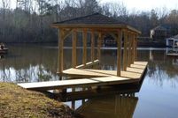 Waterfront Property for sale in Warren County, North Carolina